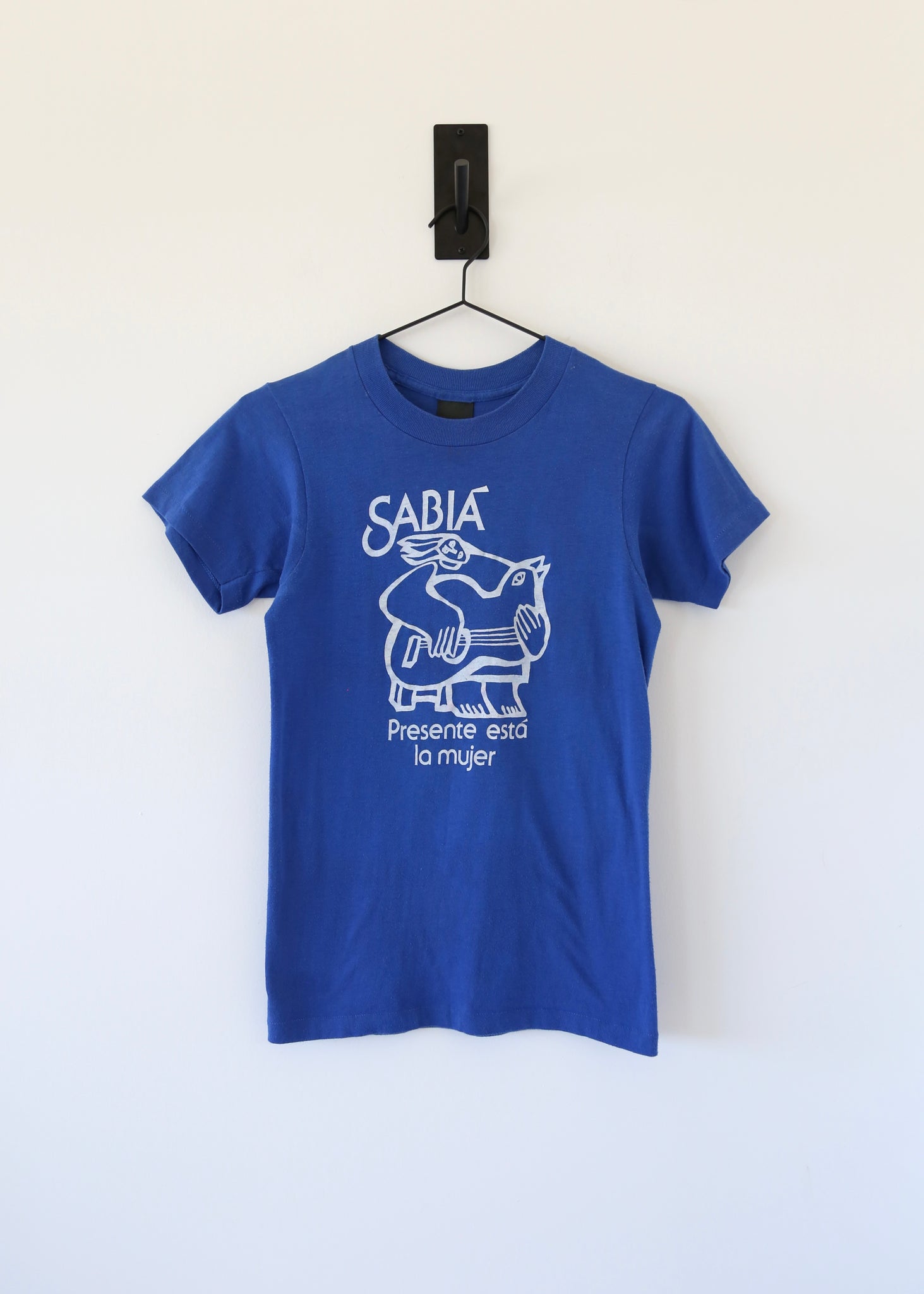 80’s Mother Tee